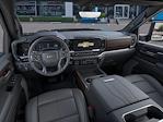 New 2026 Chevrolet Silverado 3500 High Country Crew Cab for sale #TF176677 - photo 15