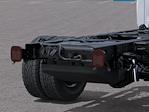 New 2026 Chevrolet Silverado 3500 Regular Cab Cab Chassis for sale #TF181565 - photo 11