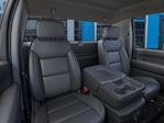 New 2026 Chevrolet Silverado 3500 Regular Cab Cab Chassis for sale #TF181565 - photo 16