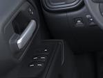 New 2026 Chevrolet Silverado 3500 Regular Cab Cab Chassis for sale #TF181565 - photo 22