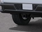 New 2026 Chevrolet Silverado 2500 Work Truck Crew Cab for sale #TF182854 - photo 14