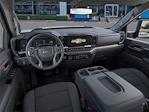 New 2026 Chevrolet Silverado 3500 LT Crew Cab for sale #TF185215P - photo 15