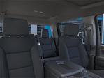 New 2026 Chevrolet Silverado 3500 LT Crew Cab for sale #TF185215P - photo 24