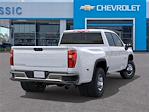 New 2026 Chevrolet Silverado 3500 LT Crew Cab for sale #TF185215P - photo 2