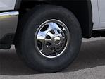 New 2026 Chevrolet Silverado 3500 LT Crew Cab for sale #TF185215P - photo 9