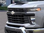 New 2026 Chevrolet Silverado 3500 Work Truck Crew Cab for sale #TF187271 - photo 13
