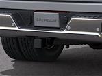 New 2026 Chevrolet Silverado 3500 Work Truck Crew Cab for sale #TF187271 - photo 14
