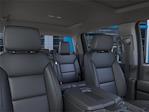 New 2026 Chevrolet Silverado 3500 Work Truck Crew Cab for sale #TF187366 - photo 24