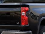 New 2026 Chevrolet Silverado 2500 LT Crew Cab for sale #TF188939P - photo 11