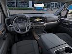 New 2026 Chevrolet Silverado 2500 LT Crew Cab for sale #TF188939P - photo 15
