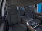 New 2026 Chevrolet Silverado 2500 LT Crew Cab for sale #TF188939P - photo 16