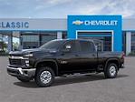 New 2026 Chevrolet Silverado 2500 LT Crew Cab for sale #TF188939P - photo 3