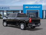 New 2026 Chevrolet Silverado 2500 LT Crew Cab for sale #TF188939P - photo 4