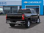 New 2026 Chevrolet Silverado 2500 LT Crew Cab for sale #TF188939P - photo 2