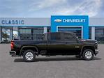 New 2026 Chevrolet Silverado 2500 LT Crew Cab for sale #TF188939P - photo 5
