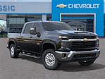 New 2026 Chevrolet Silverado 2500 LT Crew Cab for sale #TF188939P - photo 7