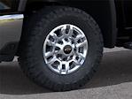 New 2026 Chevrolet Silverado 2500 LT Crew Cab for sale #TF188939P - photo 9