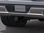 New 2026 Chevrolet Silverado 3500 LT Crew Cab for sale #TF196820 - photo 14