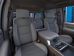New 2026 Chevrolet Silverado 3500 LT Crew Cab for sale #TF196820 - photo 16