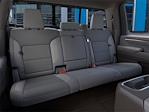 New 2026 Chevrolet Silverado 3500 LT Crew Cab for sale #TF196820 - photo 17