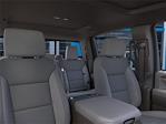 New 2026 Chevrolet Silverado 3500 LT Crew Cab for sale #TF196820 - photo 24