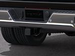 New 2026 Chevrolet Silverado 3500 LT Crew Cab for sale #TF198600 - photo 14