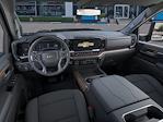 New 2026 Chevrolet Silverado 3500 LT Crew Cab for sale #TF198600 - photo 15