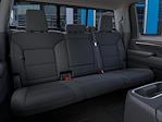 New 2026 Chevrolet Silverado 3500 LT Crew Cab for sale #TF198600 - photo 17
