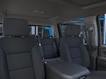 New 2026 Chevrolet Silverado 3500 LT Crew Cab for sale #TF198600 - photo 24
