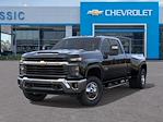 New 2026 Chevrolet Silverado 3500 LT Crew Cab for sale #TF198600 - photo 6