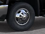 New 2026 Chevrolet Silverado 3500 LT Crew Cab for sale #TF198600 - photo 9