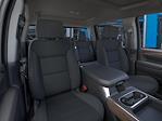 New 2026 Chevrolet Silverado 3500 LT Crew Cab for sale #TF198703 - photo 16