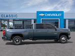New 2026 Chevrolet Silverado 3500 LT Crew Cab for sale #TF198703 - photo 5