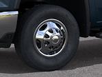 New 2026 Chevrolet Silverado 3500 LT Crew Cab for sale #TF198703 - photo 9