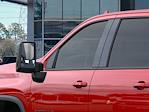 New 2026 Chevrolet Silverado 2500 LTZ Crew Cab for sale #TF208065 - photo 12