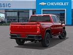 New 2026 Chevrolet Silverado 2500 LTZ Crew Cab for sale #TF208065 - photo 2