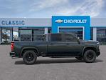 New 2026 Chevrolet Silverado 2500 ZR2 Crew Cab for sale #TF225440 - photo 5