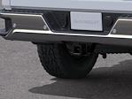 New 2026 Chevrolet Silverado 2500 LT Crew Cab for sale #TF226511 - photo 14