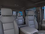 New 2026 Chevrolet Silverado 2500 LT Crew Cab for sale #TF226511 - photo 24