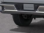 New 2026 Chevrolet Silverado 2500 LT Crew Cab for sale #TF234366 - photo 14