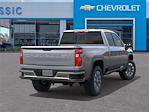 New 2026 Chevrolet Silverado 2500 LT Crew Cab for sale #TF234366 - photo 2