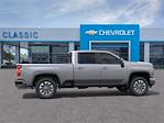 New 2026 Chevrolet Silverado 2500 LT Crew Cab for sale #TF234366 - photo 5
