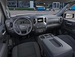 New 2026 Chevrolet Silverado 1500 Work Truck Regular Cab for sale #TG100572 - photo 15