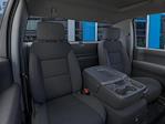 New 2026 Chevrolet Silverado 1500 Work Truck Regular Cab for sale #TG100572 - photo 16