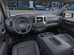 New 2026 Chevrolet Silverado 1500 Work Truck Regular Cab for sale #TG104849 - photo 15