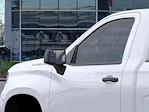 New 2026 Chevrolet Silverado 1500 Work Truck Regular Cab Pickup for sale #TG104851 - photo 12