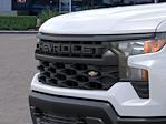 New 2026 Chevrolet Silverado 1500 Work Truck Regular Cab Pickup for sale #TG104851 - photo 13