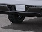 New 2026 Chevrolet Silverado 1500 Work Truck Regular Cab Pickup for sale #TG104851 - photo 14
