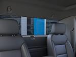 New 2026 Chevrolet Silverado 1500 Work Truck Regular Cab Pickup for sale #TG104851 - photo 24