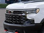 New 2026 Chevrolet Silverado 1500 ZR2 Crew Cab for sale #TG108516P - photo 13